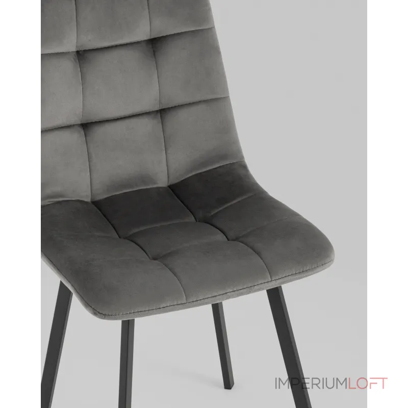 Стул 4 шт. Stool Group Chilly УТ000039334 Стул 4 шт. Stool Group Chilly УТ000039334