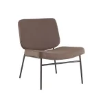 Кресло Stool Group Эбигейл УТ000041983