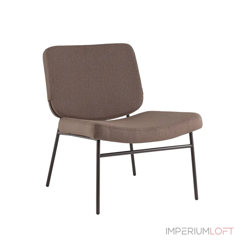 Кресло Stool Group Эбигейл УТ000041983