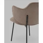 Стул Stool Group Джиннет УТ000041753