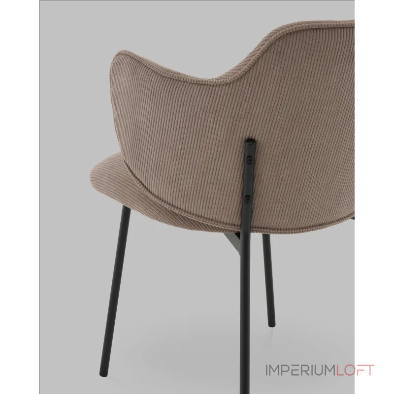 Стул Stool Group Джиннет УТ000041753