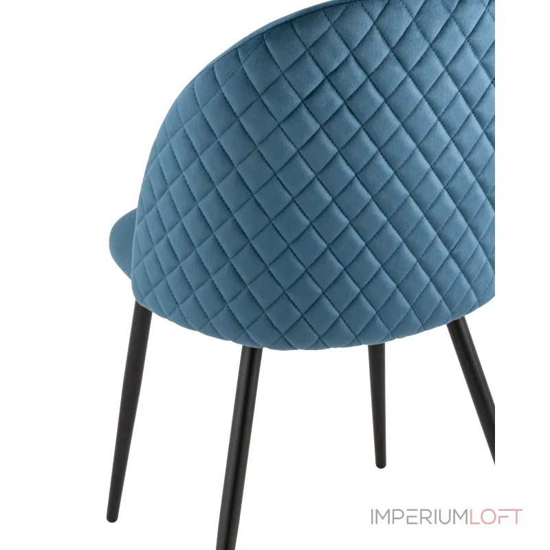 Стул Stool Group Lilly УТ000040715