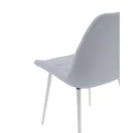 Стул Stool Group Флекс УТ000041307