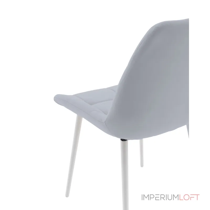 Стул Stool Group Флекс УТ000041307