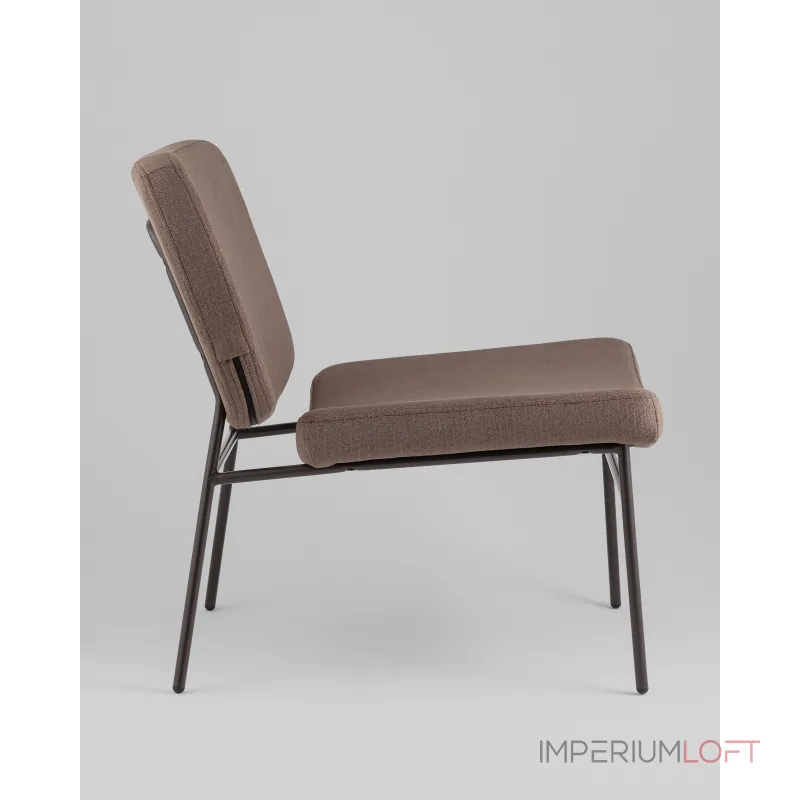 Кресло Stool Group Эбигейл УТ000041983