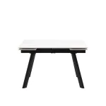 Стол Stool Group Нэд УТ000040576 от ImperiumLoft