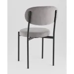 Стул Stool Group Бриф Original УТ000042301