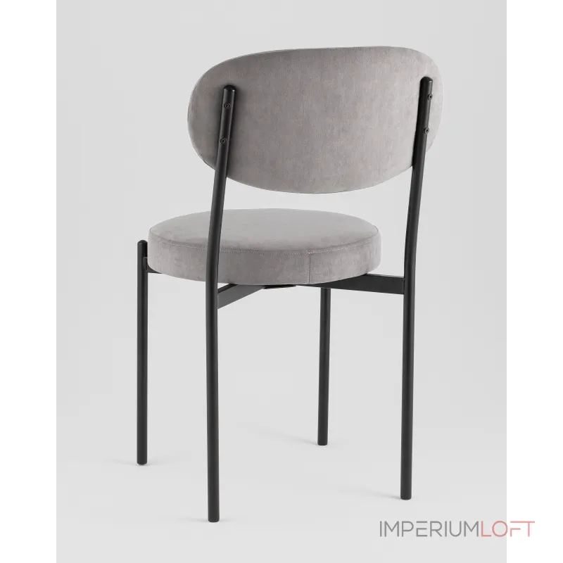 Стул Stool Group Бриф Original УТ000042301 Стул Stool Group Бриф Original УТ000042301