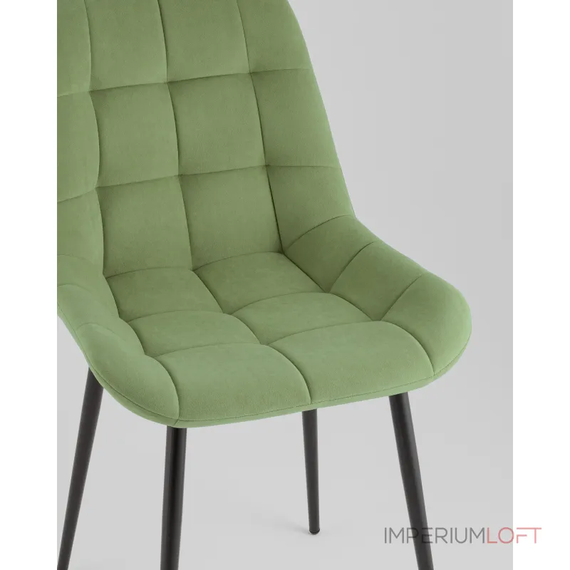 Стул Stool Group Флекс Original УТ000042306 Стул Stool Group Флекс Original УТ000042306