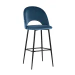 Стул барный Stool Group Меган SN УТ000042225