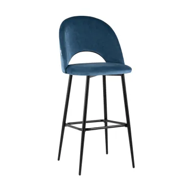 Стул барный Stool Group Меган SN УТ000042225