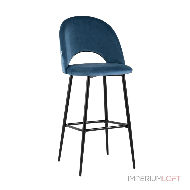Стул барный Stool Group Меган SN УТ000042225