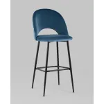 Стул барный Stool Group Меган SN УТ000042225