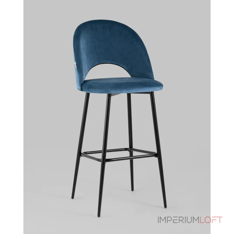 Стул барный Stool Group Меган SN УТ000042225