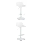 Стул барный 2 шт. Stool Group Джин УТ000040963