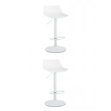 Стул барный 2 шт. Stool Group Джин УТ000040963