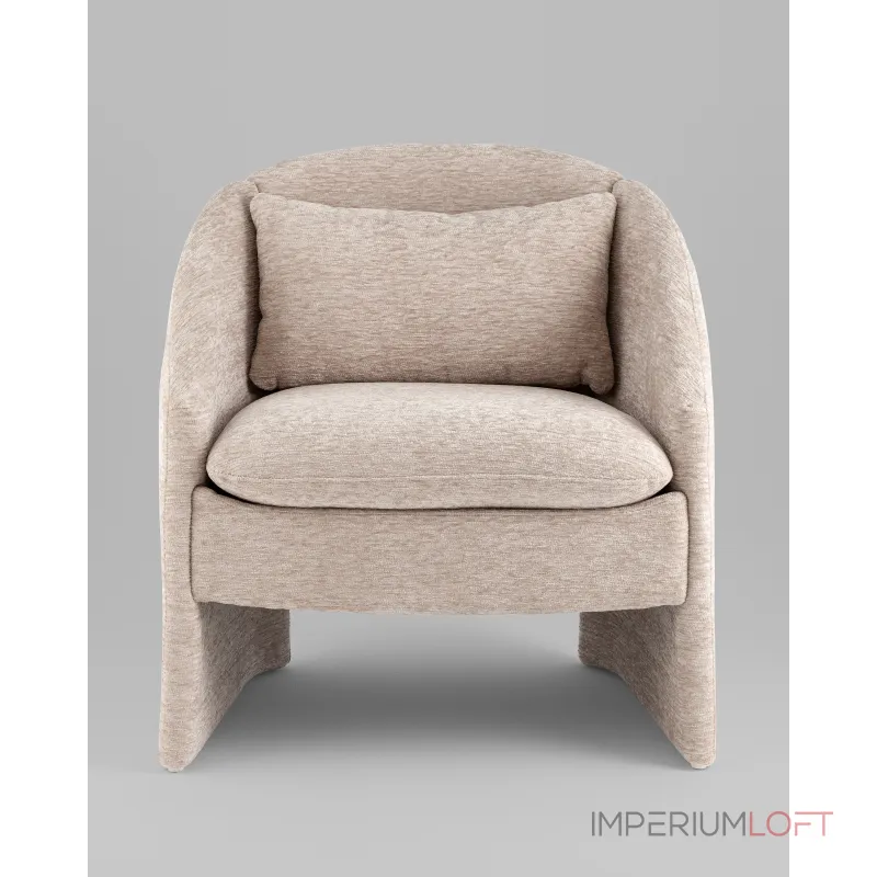 Кресло Stool Group Josett УТ000042291