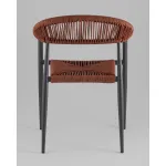 Стул Stool Group Verol УТ000042386