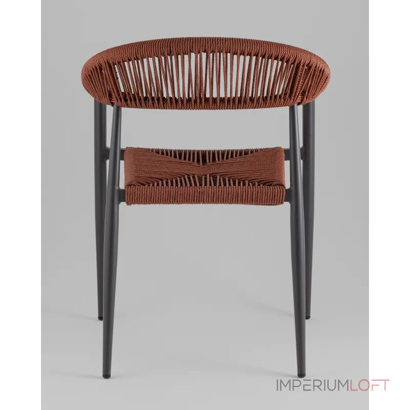 Стул Stool Group Verol УТ000042386