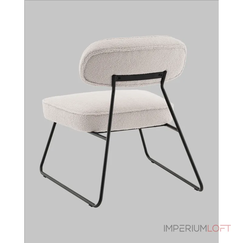 Кресло Stool Group Kate УТ000041263 Кресло Stool Group Kate УТ000041263