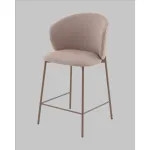 Стул полубарный Stool Group Блейз УТ000041394