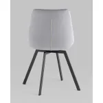 Стул вращающийся Stool Group Флекс УТ000042903