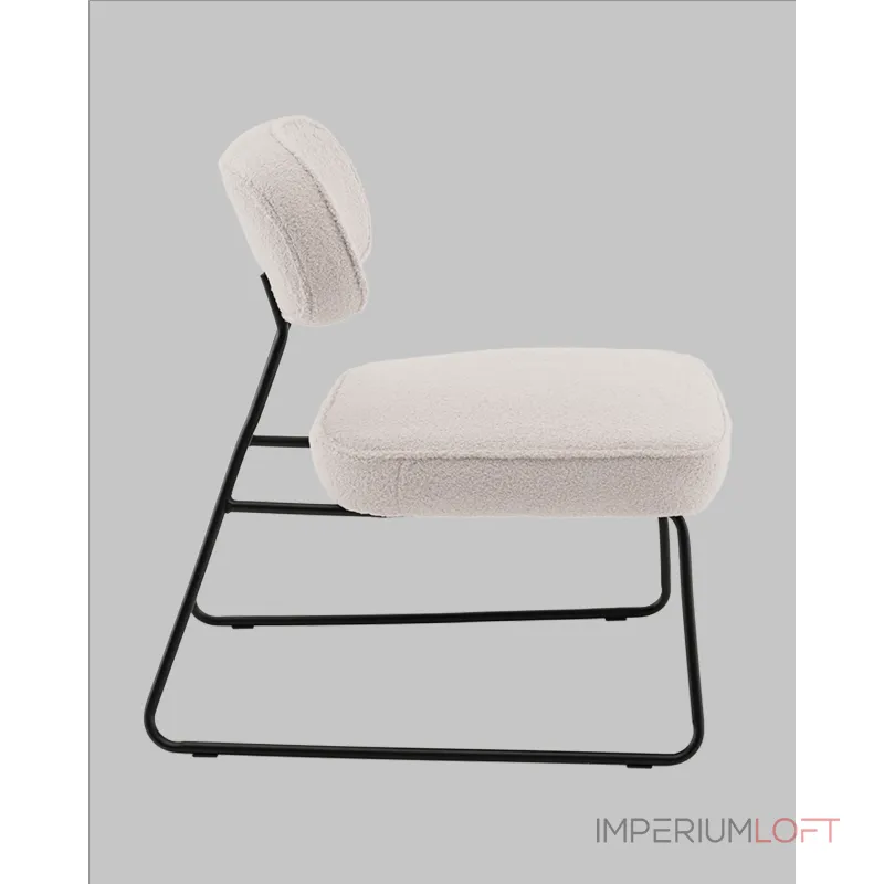 Кресло Stool Group Kate УТ000041263 Кресло Stool Group Kate УТ000041263
