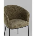 Стул Stool Group Орбис УТ000043370