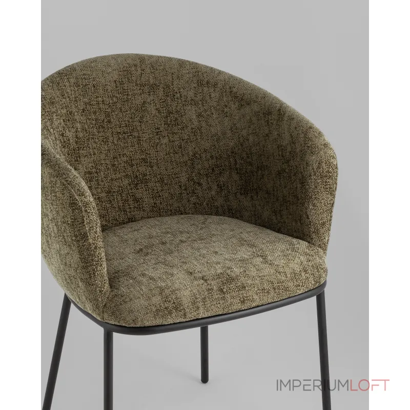 Стул Stool Group Орбис УТ000043370