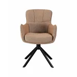 Стул обеденный Stool Group Eima УТ000040783