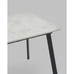 Стол Stool Group Batu УТ000041938