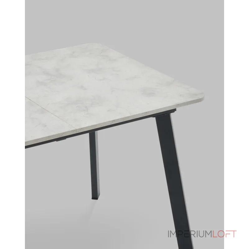 Стол Stool Group Batu УТ000041938 Стол Stool Group Batu УТ000041938