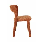 Стул обеденный 2 шт. Stool Group Zuri УТ000042047 от ImperiumLoft