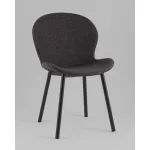 Обеденный стул Stool Group Илва УТ000042886
