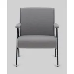 Кресло Stool Group Эндино УТ000041561