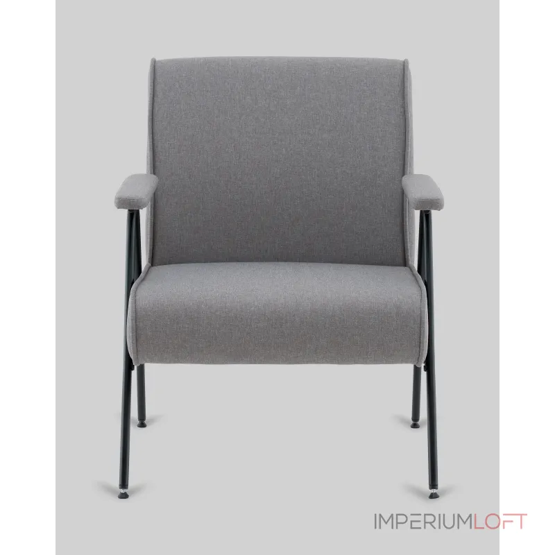 Кресло Stool Group Эндино УТ000041561