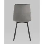 Стул 4 шт. Stool Group Chilly УТ000039334