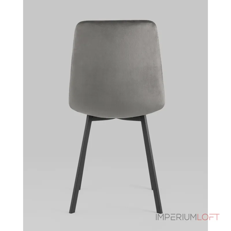 Стул 4 шт. Stool Group Chilly УТ000039334 Стул 4 шт. Stool Group Chilly УТ000039334