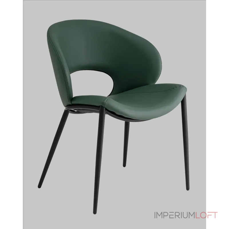 Стул Stool Group Вивьен УТ000042352 Стул Stool Group Вивьен УТ000042352