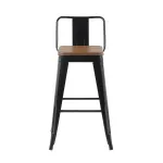 Стул барный Stool Group TOLIX УТ000042572