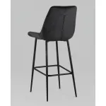 Барный стул Stool Group Флекс УТ000042950