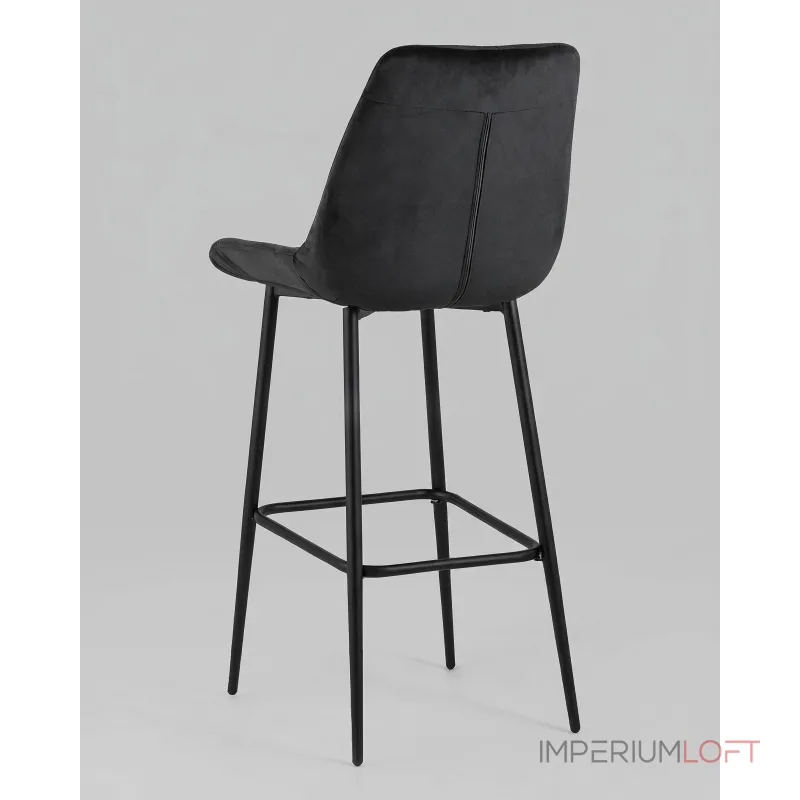 Барный стул Stool Group Флекс УТ000042950