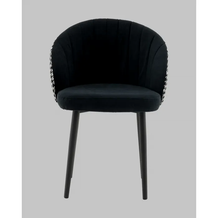 Стул Stool Group Пасаденика УТ000041362 от ImperiumLoft