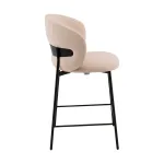 Стул полубарный Stool Group Блейз УТ000041393