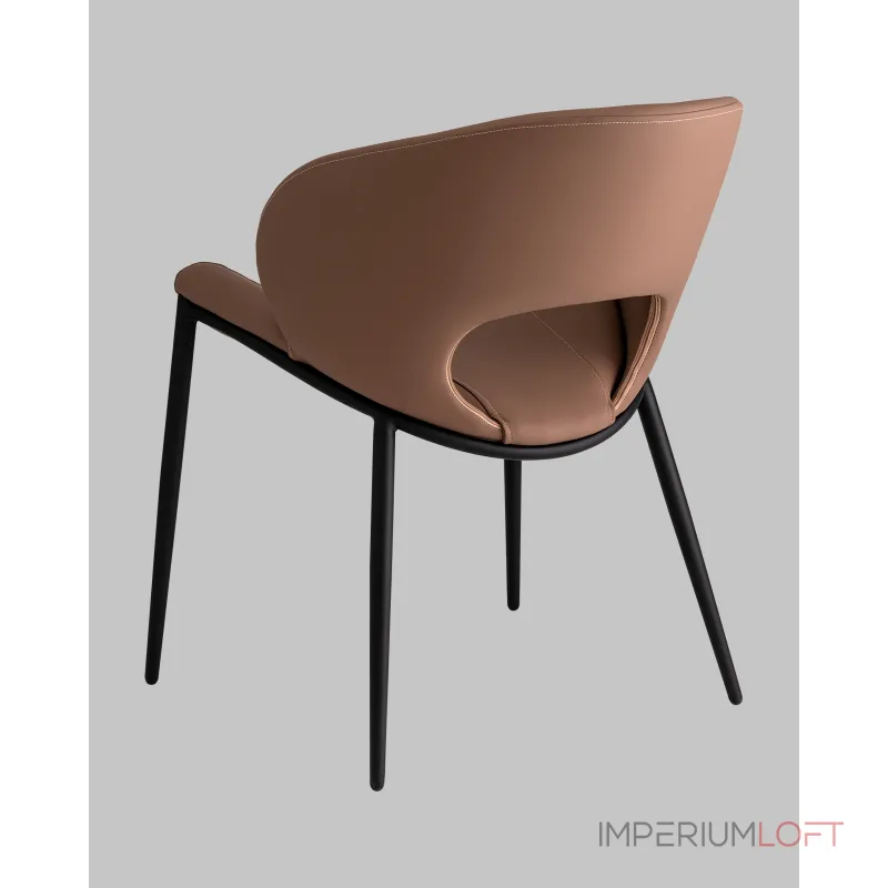 Стул Stool Group Вивьен УТ000040868