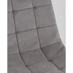 Стул Stool Group Одди Original Square УТ000042515