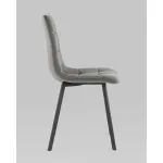 Стул 4 шт. Stool Group Chilly УТ000039334