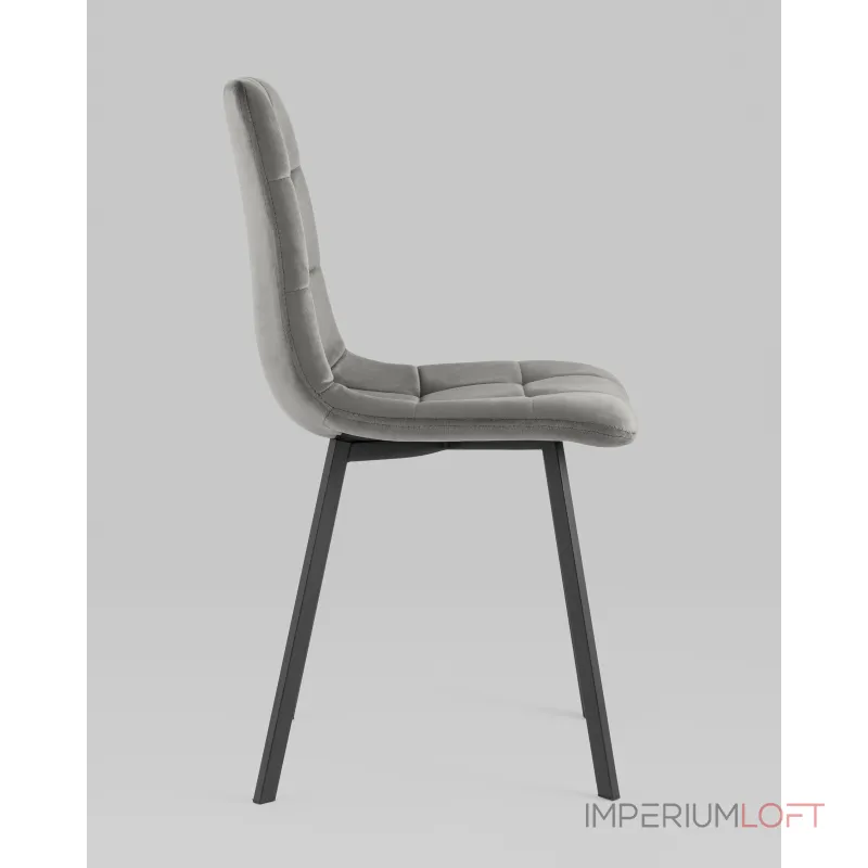 Стул 4 шт. Stool Group Chilly УТ000039334 Стул 4 шт. Stool Group Chilly УТ000039334