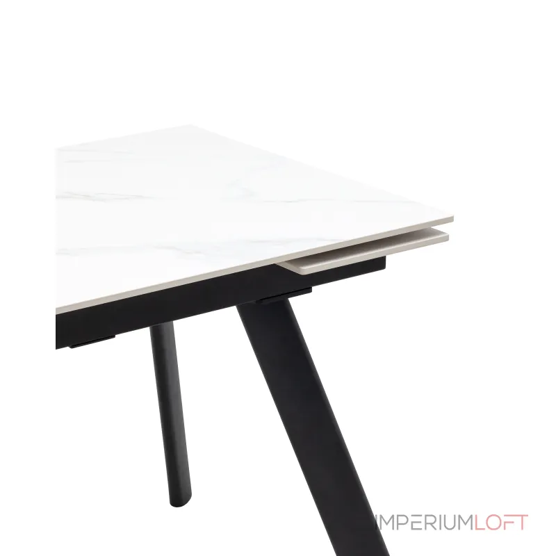 Стол Stool Group Нэд УТ000040576 от ImperiumLoft