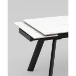 Стол Stool Group Нэд УТ000040576